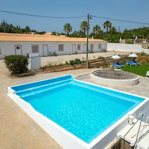 Appartement Quinta Da Ponte, Odiáxere